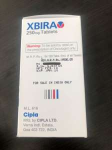 �- bira, votrient ��������, hepcinat lp �������� ��, hepcinat natdac