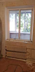 � ³��� ����� +����������� ������