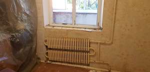 � ³��� ����� +����������� ������