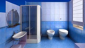 � � � � � � � � � � ��������� . ��� ������. �������� - ����������