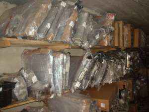 � � �������� �������� KIA Hyundai �������� - ����������