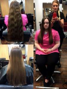 � �Ͳ�в ������ ������� �� 35 �� ������ ������������� ��� �� �������� ������ ��� �� ������ 0961002722 �������� 0633013356 - ����������