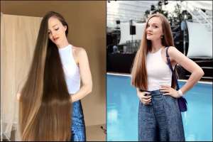 � �Ͳ�в ������ ������� ������ �� �������� ����-��� ������� ������� ������ 0961002722 �������� 0633013356 ������� � ��������� - ����������