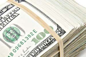 � ��� ���. ��������, ������ ������, ���������� �����? ������ �� �������� ��������� ��� ���. %. - ����������