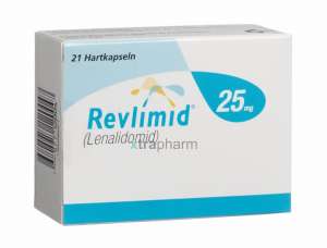 � ��� ������ ������ �������, ����� ������ �������� � ������� � ��� �����. - ����������