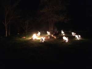 � ��� ������ , ������ �������� ����� � ���������� . ������ ������ ������ � ������� �� ������������� ������ ������