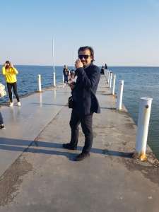 � ��� ������� - ����������