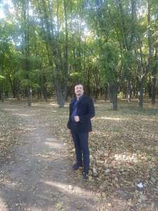 � ��� �������