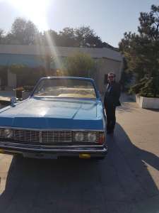 � ��� �������