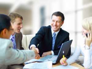 � ��� ���������� �� ������� � ������� ����, ��� � ������, ������ ��� �� �����... - ����������