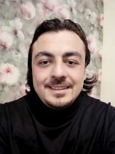 � ���� ������� �����. ����������� ��� ������������. ��� �� ����� - ����������