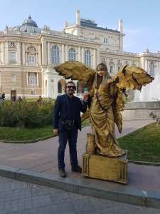 � ���� ������� �����. ����������� ��� ������������. ��� �� �����