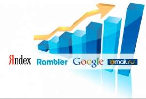 � ���� ����������� �����������!