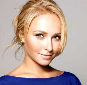 � ���� ������������ ����������. ������ �� 60 000 ���/���. - ����������