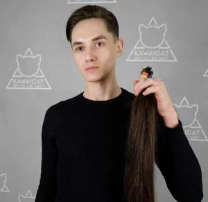 � ����² ������ ������� ������!! ��� Instagram buying_your_hair ������ 0961002722 �������� 0633013356