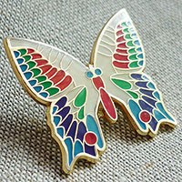 � ����� RekHouse ����� �������� ������������ - ������������� ������ �� �����.