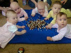 � ����� � ��������� ������ ����� �� ��. ��������, 74 ����������� ����� � ������� ������!!! - ����������