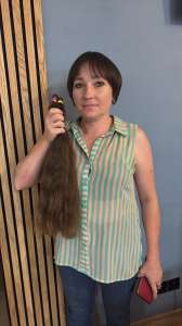 � ����� ������� � ��������� ���� ������ �� �� ��� ������ ������ ������ 0961002722 �������� 0633013356 - ����������