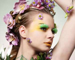 � ����� ������� ������, ��������� �������-����������� � �����������. - ����������