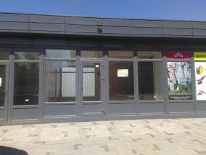 � ������ ����� � ������ ������������ ������������ - ����������