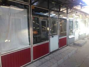 � ������ ����� � ������ ������������ ������������