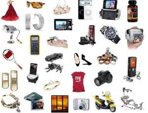 � ������ ������� � ����