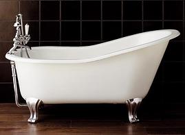 � ������ ������� �������� ����� �������������� ������ - ����������