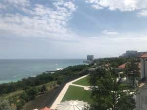 � ������ �������� ����� ��� �� ���� 1000 � ��, 1-� ����� �� ���� - ����������