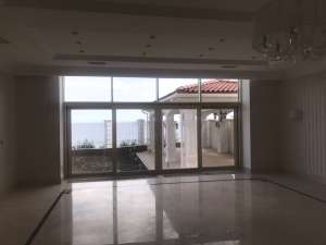 � ������ �������� ����� ��� �� ���� 1000 � ��, 1-� ����� �� ����