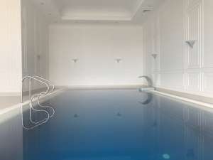 � ������ �������� ����� ��� �� ���� 1000 � ��, 1-� ����� �� ����