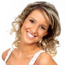 � ������. ����,��������, ������� ����� � ������� ����� ������� �����.