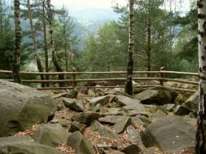 � ������� �� ����� �� ������, ���� � ������� �����, ���������� ��� � ������� �� ������, ������� ����� ����� �������� - ����������