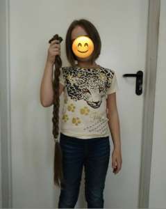 � ������� ��ǲ ������ ������� �� 35 ��.ҳ���� ������� ������ ������� ������ 0961002722 �������� 0633013356 - ����������