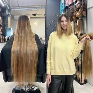 � ������� ��� ����� ������� �� 35 ��.������!������ 096 100 27 22 �������� 063 301 33 56