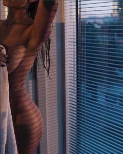 � ������� �����. ������ ��������� �������!! - ����������