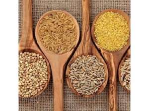 � ������� ����� ������� ������ ������. - ����������