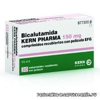 � ������� ������ ��� ��������� �����������? - ����������