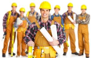 � ������� ������� ������������ �������� �� 2 ��� � ��� ����� �� 1450 $ - ����������