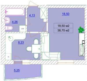 � ������� ���������� - $799 �� ��. � � ��������!!!