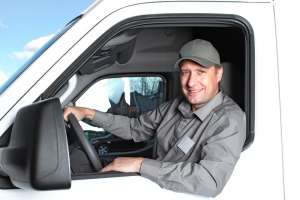 � ������� ������������ ����� ��������� - ����������