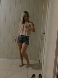 � ������� �������������� �������� - ����������