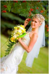 � �������� ��������� ���������!