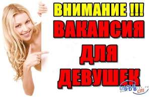 � ��������� ����� ��������� ������� - ����������