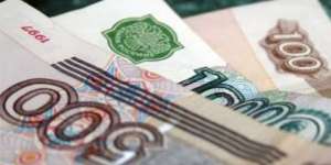 � ��������� ������� � �������� ������ � ������� - ����������