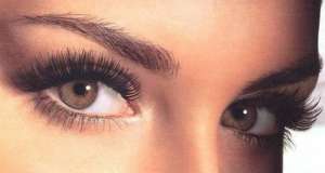 � ��������� ������� �������