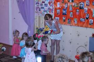 � ������������� ������� ����� � ����� �������� - ����������