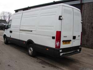 �	�������������� � �� 50���.��� ���. 098 58 76 279 ������. ������