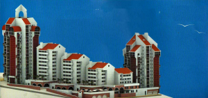 � ������,���������, 1500 �.�.�� 1 ��.����