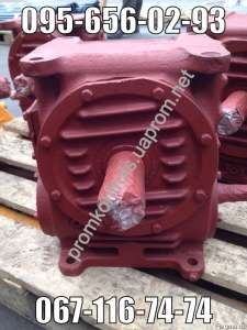 �100-31,5, �������� �100-40, �125-40,�125-31,5 - ����������