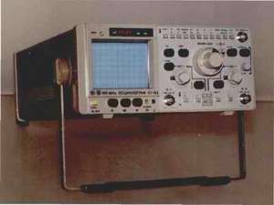 �1-152 ����������� - ����������